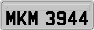 MKM3944