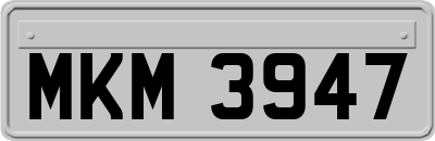 MKM3947
