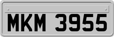 MKM3955