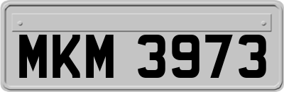 MKM3973