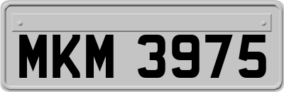 MKM3975