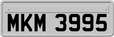MKM3995