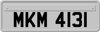 MKM4131