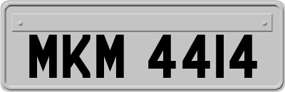 MKM4414
