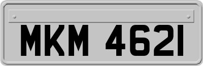 MKM4621