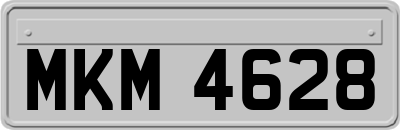 MKM4628