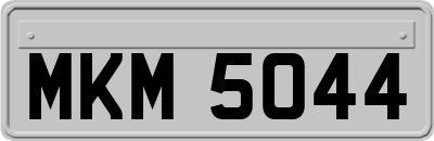 MKM5044
