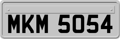 MKM5054
