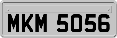 MKM5056