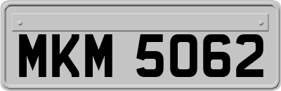 MKM5062