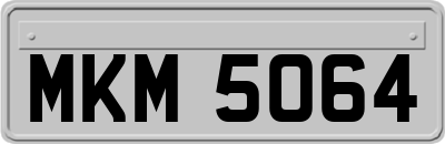MKM5064