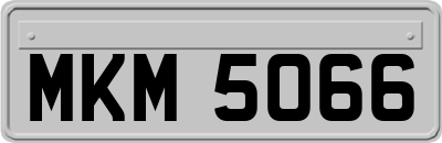 MKM5066
