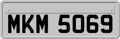 MKM5069