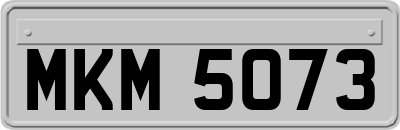 MKM5073