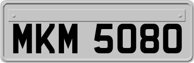 MKM5080