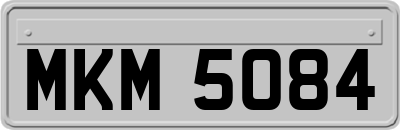 MKM5084