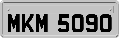 MKM5090