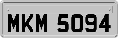 MKM5094