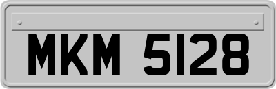 MKM5128