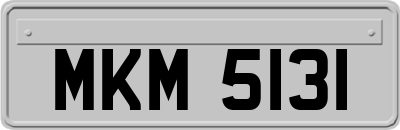 MKM5131