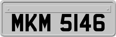 MKM5146