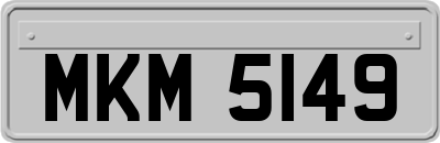 MKM5149