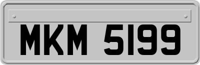 MKM5199