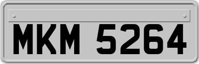 MKM5264