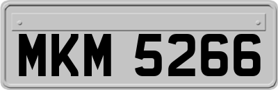 MKM5266