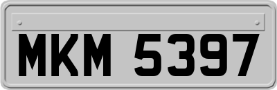 MKM5397