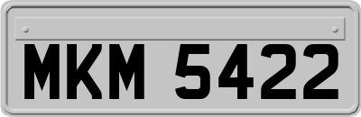 MKM5422