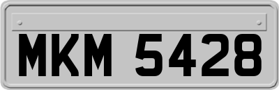 MKM5428