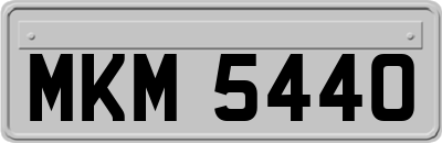 MKM5440