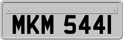 MKM5441