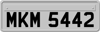 MKM5442