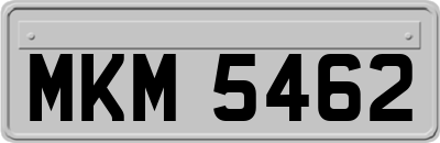 MKM5462