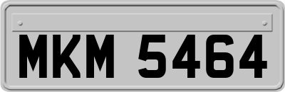 MKM5464