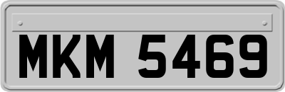 MKM5469