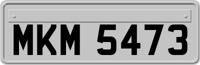 MKM5473