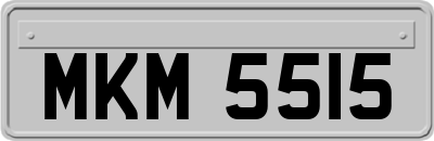 MKM5515