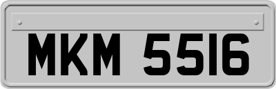 MKM5516