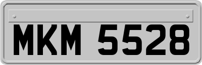MKM5528