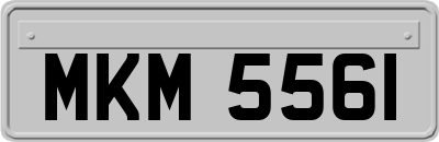MKM5561