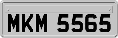 MKM5565