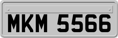 MKM5566
