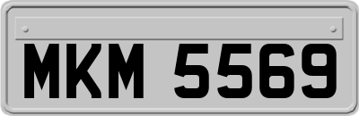 MKM5569