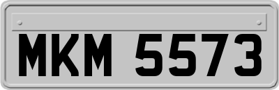 MKM5573