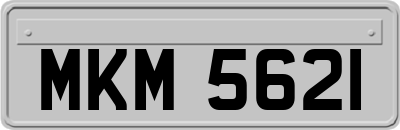 MKM5621