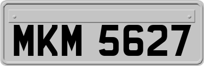 MKM5627
