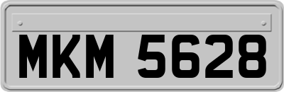 MKM5628